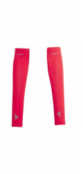 Adidas Rukávy AEROREADY JN7077