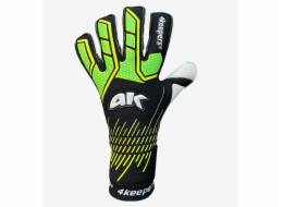 4keepers Rukavice Neo Volt RF2G Junior S982882