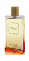 Maison Francis Kurkdjian CHERIGAN Adhara Oud Extrait EDP sprej 100ml