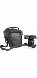 ThinkTank Digital Holster 5 V3.0