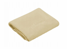 Multitex Ručník do sauny, rozměr 80x150