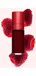 Clarins VODNÍ Rtěnka na rty 09 7 ml