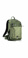 ThinkTank BackLight 26L, montane green