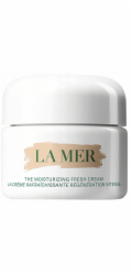 La Mer The Moisturizing Fresh Cream Hydratační krém na obličej 30ml