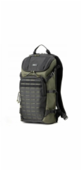 ThinkTank DarkLight 14L Montane Green