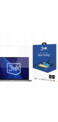 Adidas Apple Macbook Pro 16 M1/M2/M3/M4 - až 17 3mk, pocit z papíru