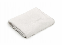 Multitex Ručník do sauny, rozměr 80x150