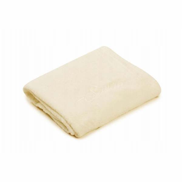 Multitex Ručník do sauny, rozměr 80x150