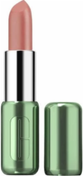 Clinique Longwear Lipstick Matte rtěnka 01 Blushing Pop 4ml