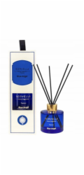 La Casa de los Aromas SORVELLA Home Difuzér vonné tyčinky Blue Angel 120ml