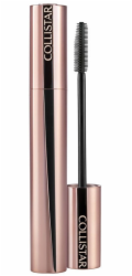Collistar Infinito Mascara Brown 3,8 ml