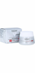 Vichy Vichy Liftactiv Supreme HA SPF30 denní krém na obličej 50ml