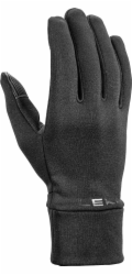 Leki Rukavice Vnitřní rukavice MF Touch 6.5