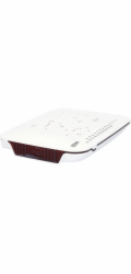 ZTE F620 V2 | ONT | 1x GPON, 3x RJ45 100 Mb/s, 1x RJ45 1000 Mb/s, 2x RJ11