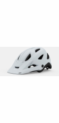 Giro MONTARO MIPS II mtb helma matná křída vel. L (59-63 cm) (NOVINKA)