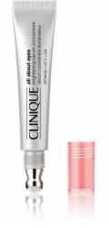 Clinique All About Eyes Rozjasňující sérum pro oči 10ml