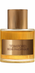 Tom Ford Bois Pacifique EDP sprej 50ml