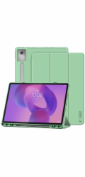 Tech-Protect SC PEN LENOVO IDEA TAB PRO / PRO MT 12.7 TB-373 MATCHA GREEN