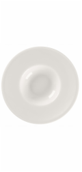 Secret de Gourmet BRAVURA Gourmet hluboký talíř, průměr 29 cm