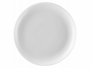 8439503