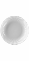 Hendi SPECTRA Hluboký talíř kupé průměr. 23 cm
