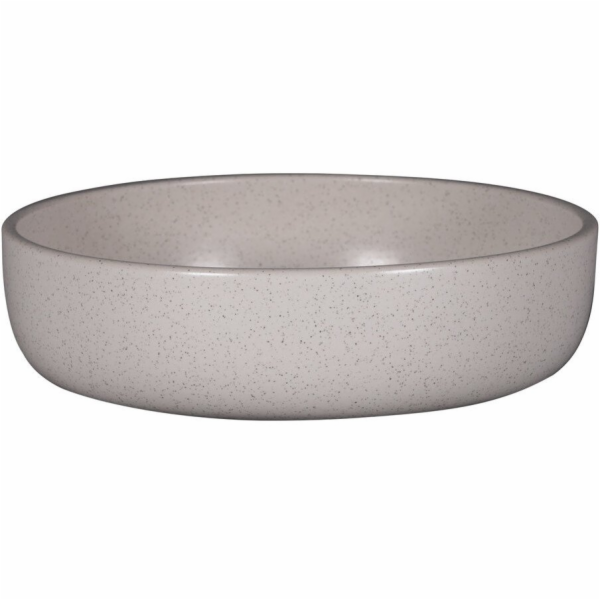Mentor KAMENNÁ miska 20 cm 1200 ml, silgranit