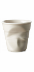 Revol Hrnek FROISSES Grey Pebble 180 ml