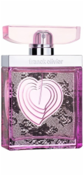 Franck Olivier Passion Extreme Pour Elle EDP sprej 50ml
