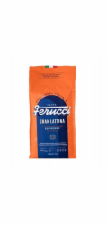 Lavazza Ferucci - Gran Lattina Espresso 1kg