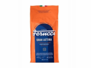 8440462