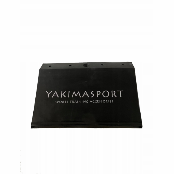 YakimaSport Nástěnný stojan AirFlow