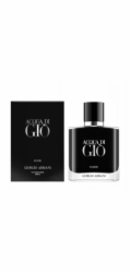 Giorgio Armani Acqua di Gio Homme Elixír sprej 50ml
