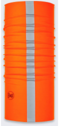 Buff Multifunkční nákrčník CoolNet UV Ref Orange