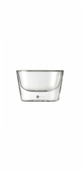 Excellent Houseware Miska Primo 495 ml (2 ks)