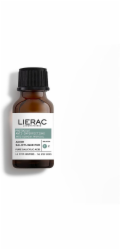 Lierac Protocole Anti-Imperfections koncentrát proti pupínkům 15ml