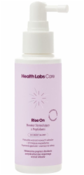 CosRx HEALTHLABS_Rise On Booster s peptidy 100ml