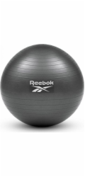 Reebok Gymnastický míč Reebok 75cm RAB-12017BK, Velikost: N/A