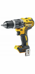 Dewalt VRTÁNÍ.ŠROUB.PŘÍKLEP. DCD796N ECO