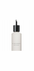 Issey Miyake Le Sel d'Issey EDT 150ml (náplň)