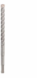 BOSCH Vrták SDS+ 5X - 14x400/460 mm