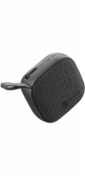 Cellular Line Bezdrátový Bluetooth reproduktor Cellularline Music & Sound Mini Bla