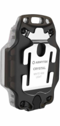 Armytek Svítilna Svítilna Armytek Crystal Grey