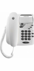 Motorola Pevná linka Pevná linka Motorola CT1