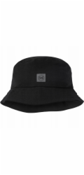Buff Klobouk Adventure Bucket S/M 1356059992000 Černá Jedna velikost