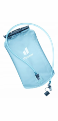 Deuter Streamer II 3,0 l Nádrž na vodu Modrá