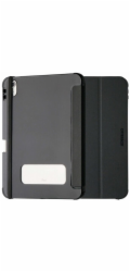 OtterBox React Folio Apple iPad A16/10. generace - černý