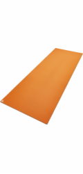 Reebok Tréninková podložka RAMT-13014OR 173 cm x 61 cm x 0,5 cm oranžová