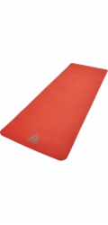 Reebok Tréninková podložka RAMT-11014 173 cm x 61 cm x 0,7 cm červená