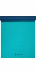 Gaiam Jógová podložka Open Sea (62199)