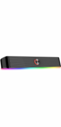 Redragon Počítačové reproduktory Adiemus (GS560)